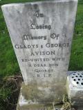 image of grave number 380129